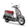 KYMCO Filly 125