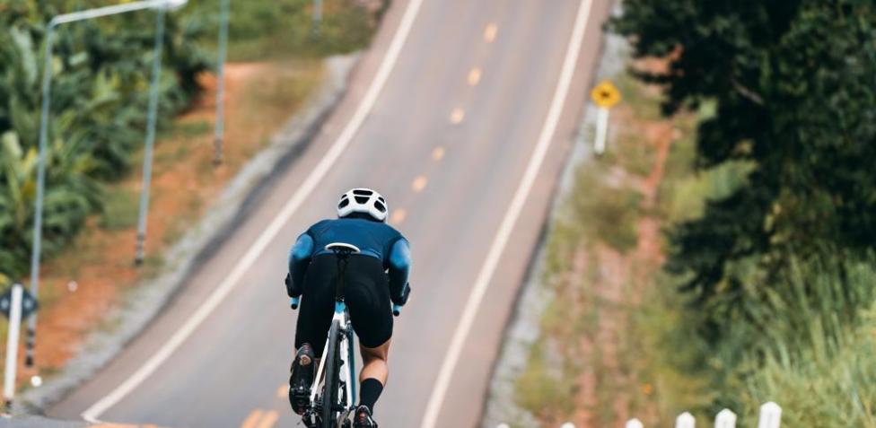 Consecutivo cero extinción Normas de circulación para ciclistas en carretera – Arcas Motos y Bicis