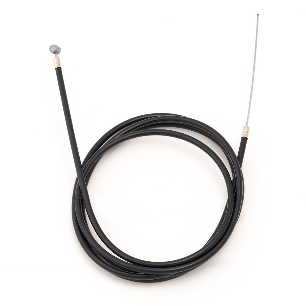 Cable freno con funda para You-Go L2 – Arcas y Bicis