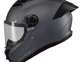 CASCO AXXIS FENIX SOLID
