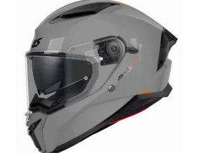 CASCO AXXIS PANTHER SV SOLID