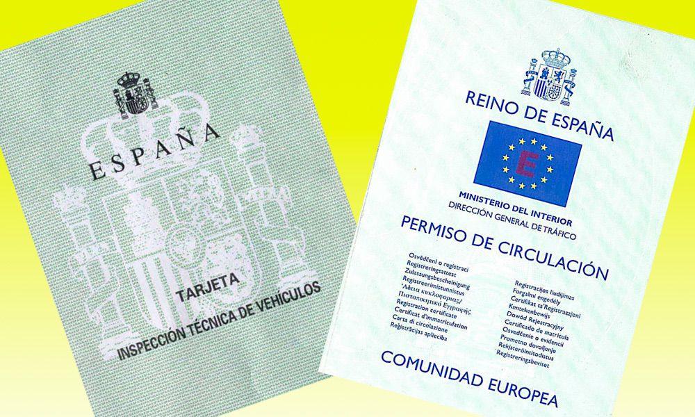 Documentacion_Necesaria_Para_Moto