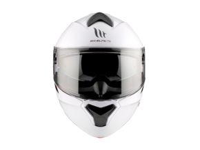 Casco MT GENESIS SV SOLID