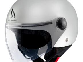 CASCO STREET S SOLID 22.06 A0 BL T-XXS