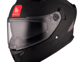 CASCO MT BRAKER SV SOLID
