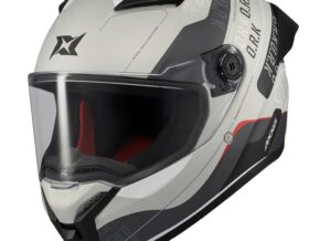 CASCO AXXIS FENIX ORK