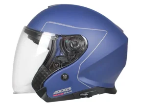 CASCO AXXIS OF504SV MIRAGE SV SOLID