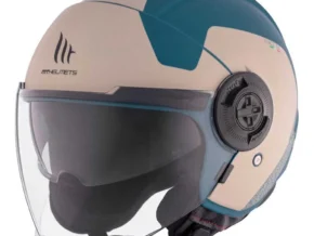 CASCO MT VIALE SV S BETA