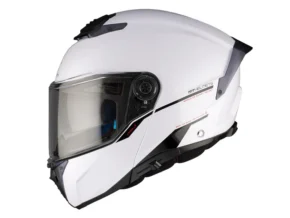 CASCO MT ATOM 2 SV SOLID