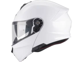 CASCO MT GENESIS