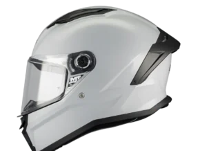 CASCO MT STINGER 2 PURE