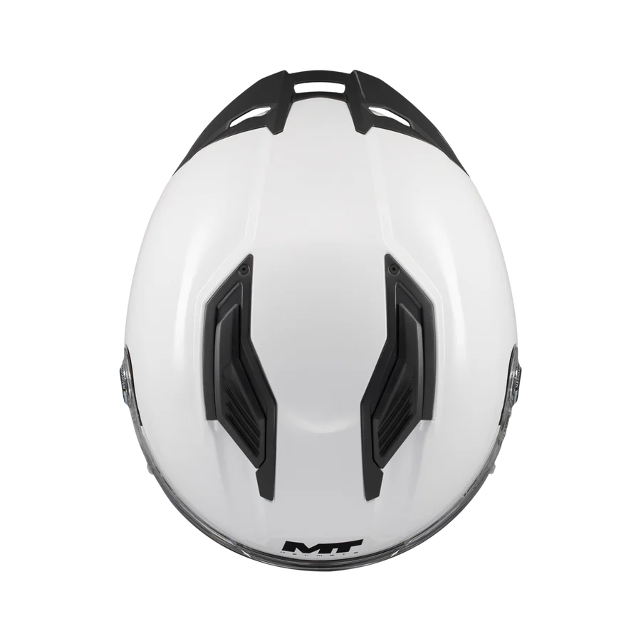 CASCO MT STINGER 2 SOLID 10