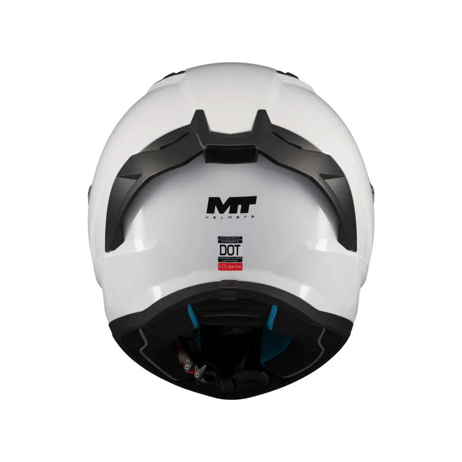 CASCO MT STINGER 2 SOLID 11