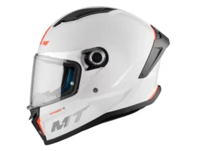 CASCO MT STINGER 2 SOLID