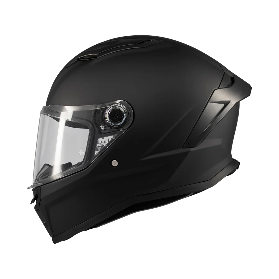 CASCO MT STINGER 2 SOLID 3