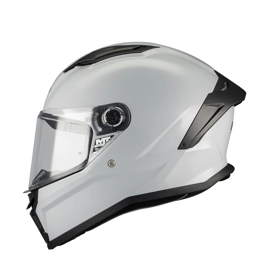 CASCO MT STINGER 2 SOLID 4