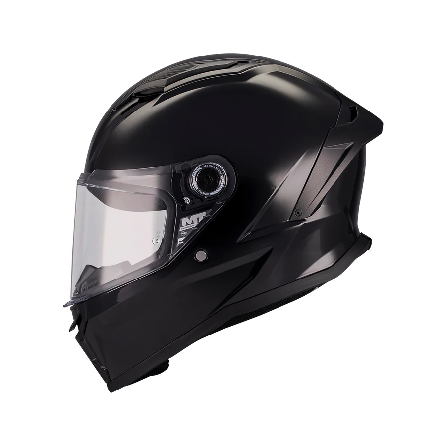 CASCO MT STINGER 2 SOLID 5