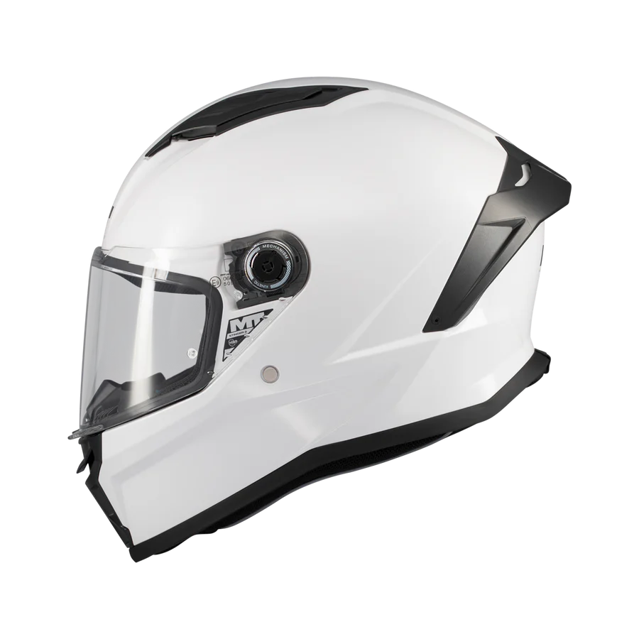 CASCO MT STINGER 2 SOLID 6