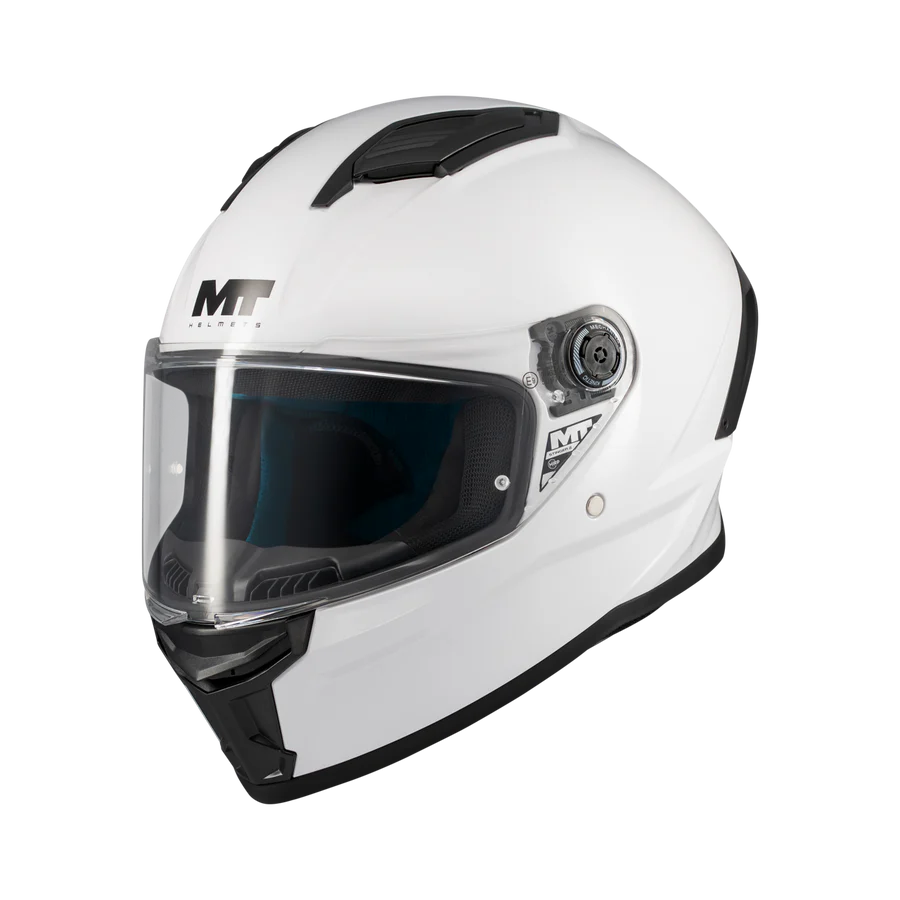 CASCO MT STINGER 2 SOLID 7