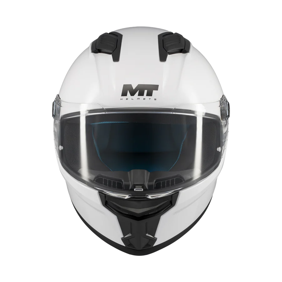 CASCO MT STINGER 2 SOLID 8