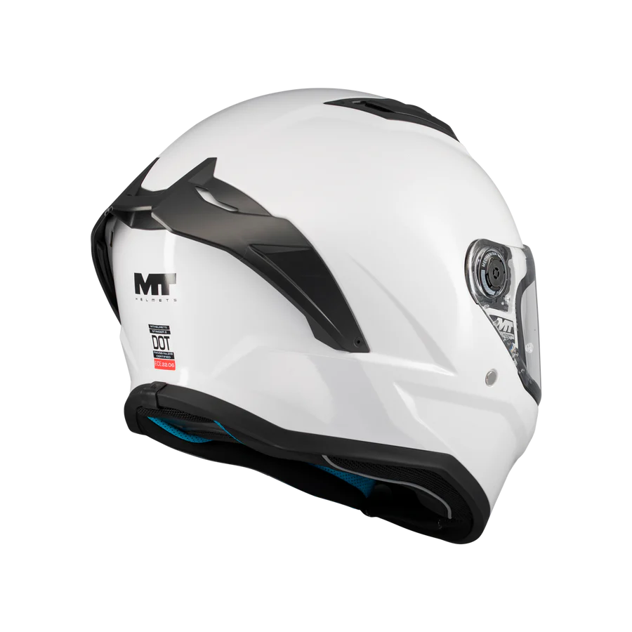 CASCO MT STINGER 2 SOLID 9
