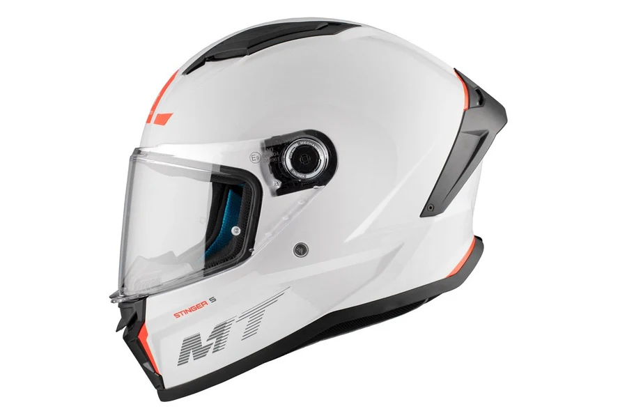 CASCO MT STINGER 2 SOLID