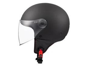 CASCO MT STREET S SOLID 22.06