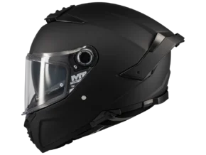 CASCO MT THUNDER 4 SV SOLID