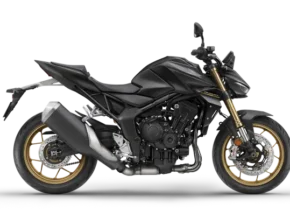 Honda CB1000 Hornet SP 2025
