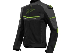 CHAQUETA SD-JR60 THUNDER