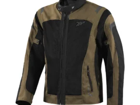 CHAQUETA SD-JT66 SAHARA