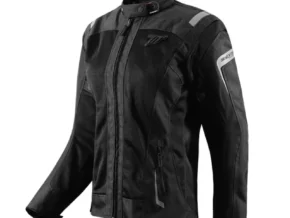 CHAQUETA SD-JT68 SAHARA