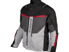 CHAQUETA SD-JT83 TONALE