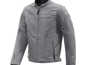 CHAQUETA SEVENTY SD-JR67 PISTON MUJER