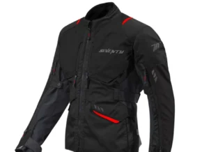 CHAQUETA SEVENTY SD-JT67 TANAMI