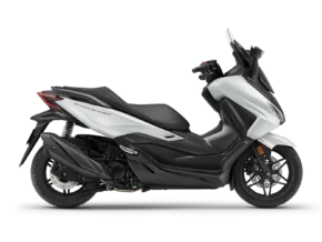 HONDA NSS FORZA 350 2025