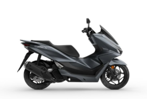 HONDA PCX 125 2025