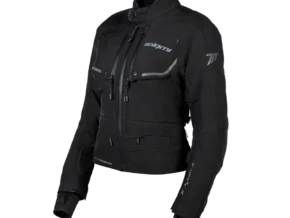 CHAQUETA SD-JT47 EXPEDITION MUJER