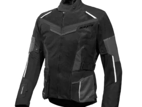 CHAQUETA SD-JT70 ATACAMA