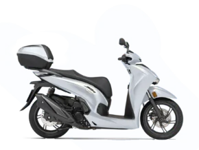 SH350i Smart Top Box 2026