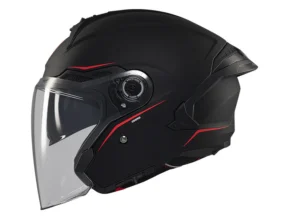 CASCO MT COSMO SV SOLID