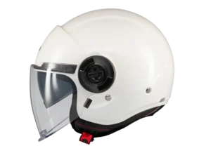 CASCO MT VIALE SV S PURE
