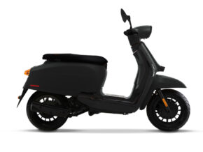 LAMBRETTA V50 SPECIAL FLEX