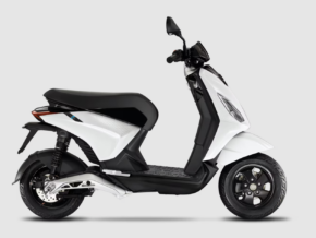 PIAGGIO 1 ELECTRIC 45