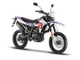 APRILIA SX 125 E5+ 2025 NUEVA