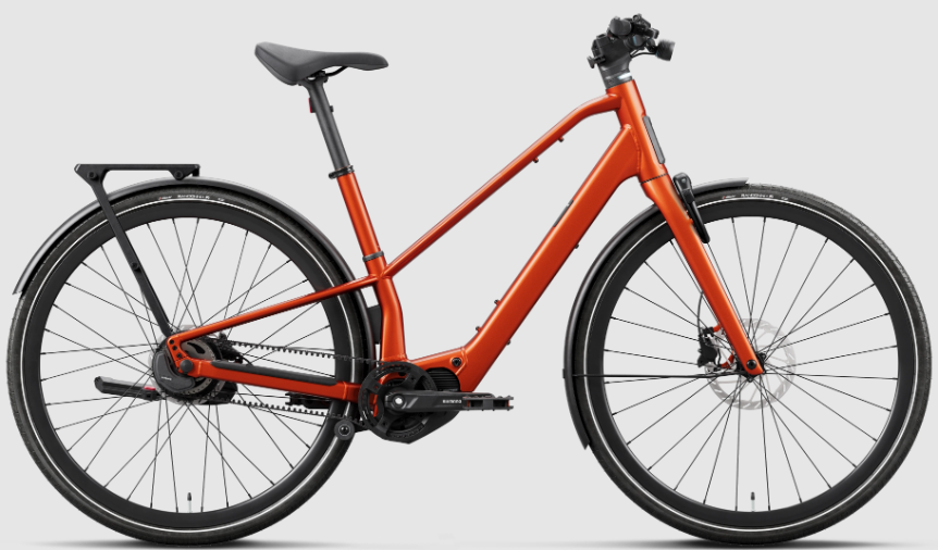carpe10-naranja-2026