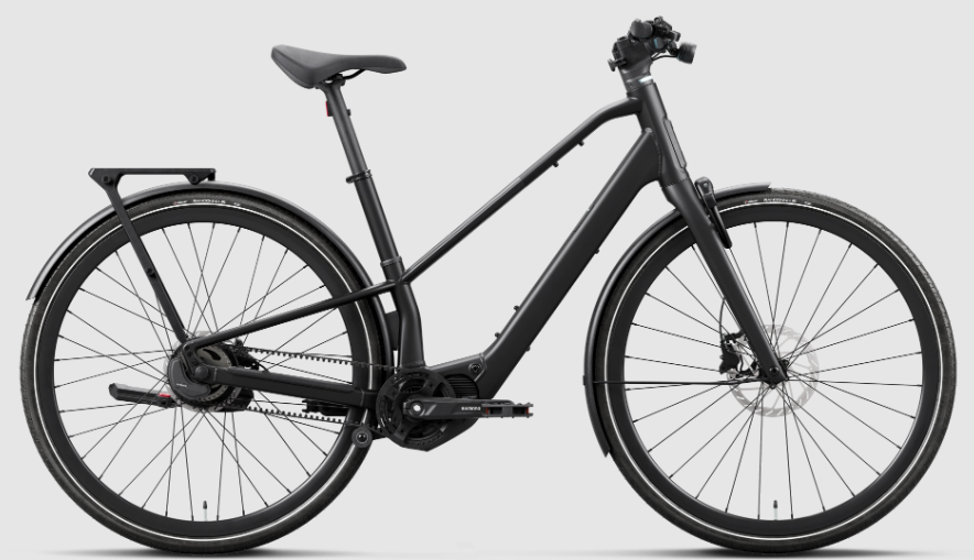 carpe10-negro-2026