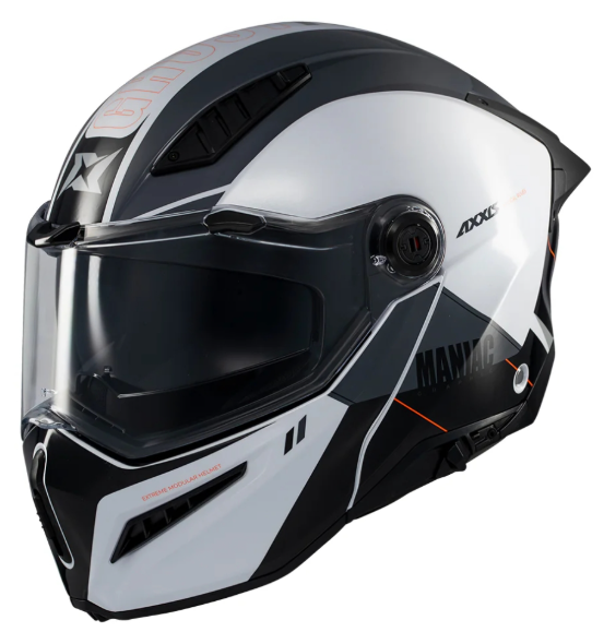 casco-axxis-blanco-2026
