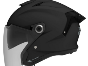 CASCO AXXIS BLAZER SV SOLID