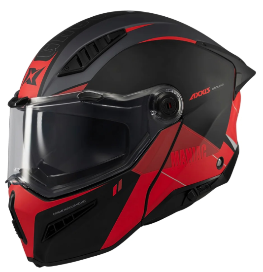 casco-axxis-negro-2026